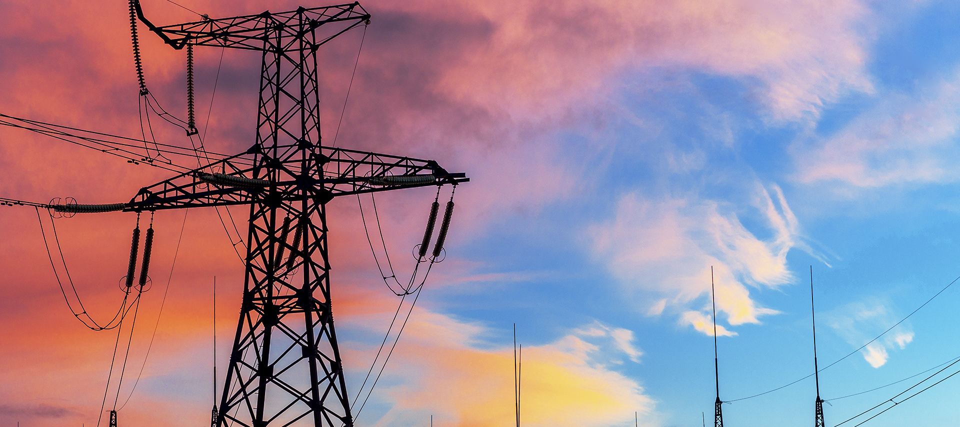 International Air freight